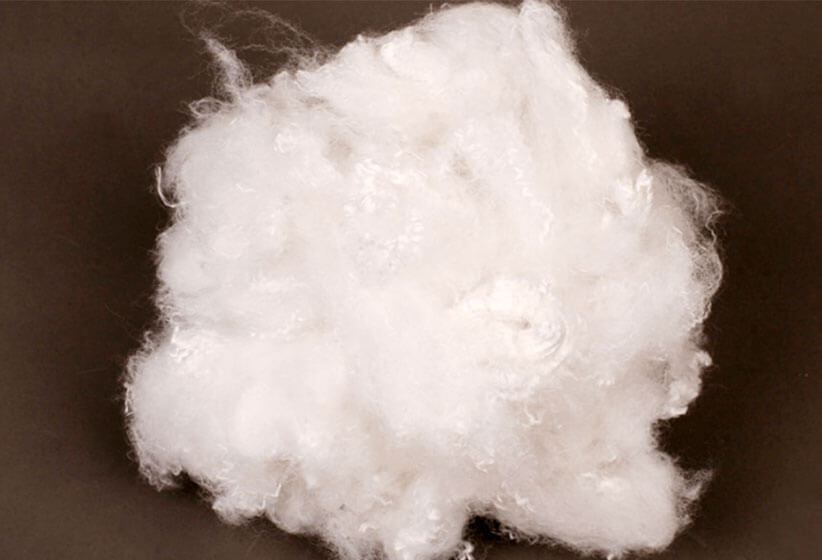 ELA-AN® Elastic Fiber