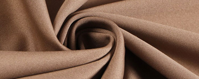 Clothing Fabrics