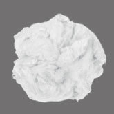 <p>
	ECO-AN<sup>&reg;</sup> Biodegradable Polyester Fiber
</p>